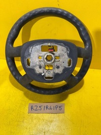 фото thumb №1, Ford focus 2007 воздуховод