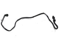 фото thumb №1, Шланг топлива nissan nv200 1.5 dci