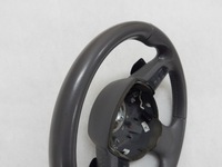 фото thumb №8, Audi q5 a3 8r0 8p0 - повітропровід пелюстки перемикання oryg