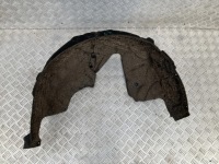 фото thumb №1, Подкрылок задняя задние левая bmw 2 f44 218i