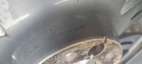 фото thumb №16, Audi s6 c7 4g a6 s8 d4 диски  алюминиевые диски 5x112 et37 9.0 r20 4h0601025bp