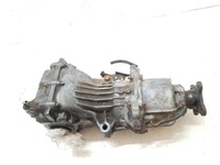 фото thumb №6, Диференціал міст задній nissan murano z50 3.5 4x4