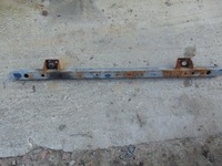 фото thumb №8, Балка бампера перед pod радіатор opel combo d doblo ii 2010-