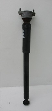 фото thumb №1, Амортизатор зад merc glk x204 4-matic a2043200131