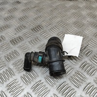 фото thumb №1, Land rover range rover sport l494 2018 шланг / wąż радіатора