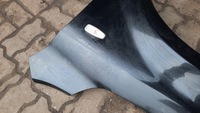 фото thumb №6, Крыло перед левый kia ceed i 06-09r