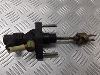 фото thumb №1, Помпа сцепления toyota corolla e12 1.4 d4d