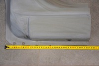 фото thumb №12, Hyundai i20 ii 14-r. 5 дверь задний крыло задняя