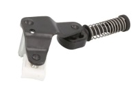 Topran 111 333 набір ремонтний, важіль перемикання передач Оригінал, фото thumb