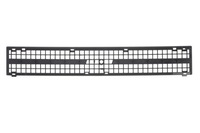 фото thumb №1, Решётка радиатора радиатора решётка радиатора blic 0104710