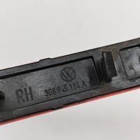 фото thumb №7, Volkswagen arteon 2023 права сторона відбивач лампи задній