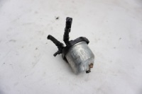 Купить Основание фильтра топлива ford fiesta mk7 1.6 tdci, фото thumb