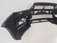 фото thumb №7, Mitsubishi asx lift 16- бампер передний перед 6400j025zz