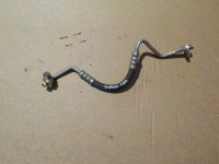 фото thumb №1, Шланг кондиціонера ford s-max mk1 1,8 tdci 2007r