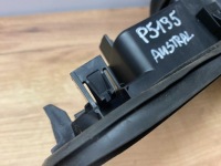 Крышка заливной топлива renault austral 2024 781200337r Киев, фото thumb