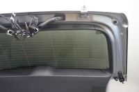 фото thumb №16, Крышка багажника задняя vw touran ii 5ta 2024r lm7p jak новая w цвет