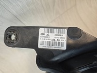 фото thumb №8, Hyundai i20 14- лампа передняя правая обычная 92102c8000