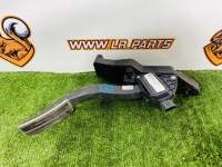 Купить Педаль газа электрический range rover velar l560 hk83-9f836-cc, фото thumb