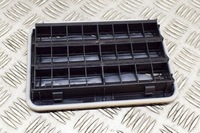 фото thumb №5, Bmw 4 cabrio g23 420i задняя левая решётка вентиляционная кузов 9176945 135kw