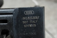 фото thumb №5, Audi q5 8r замок капот 8k0823509f 2.0 дизель 140kw 2016 22229767