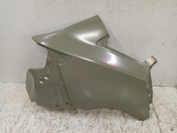 фото thumb №1, Крыло правые зад задний toyota corolla e21 универсал 2019-