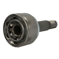 фото thumb №2, Шарнир zew. перед hyundai atos 03-08