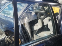 фото thumb №1, Скло двері kombi bmw e34 правий задня as2 dot34 m127