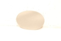 Купить Крышка заливной топлива mercedes ml ii w164 c723, фото thumb