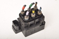 фото thumb №1, Volvo xc60 ii розподільник пневматика 15-1521-0033.2