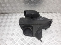 фото thumb №1, Корпус фільтра повітря renault clio iii 1.5 dci