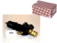 фото thumb №1, Привід зчеплення ashika