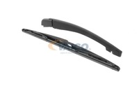 фото thumb №16, 2x набори двірник vaico задня l+p do citroën, peugeot 307 sw, c3 i