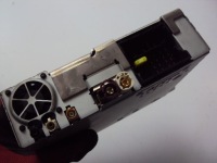 фото thumb №3, Радио навигация bmw serii 1 f20 1.6d 2015 r