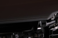 фото thumb №11, Bmw x1 u11 оригінальна панель приладів приладова консоль шкіра head up anglik