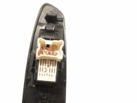 фото thumb №5, Переключатель окон правый задняя subaru forester ii