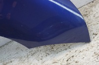 фото thumb №6, Крыло правый перед citroen c4 picasso kpud