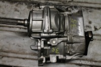 фото thumb №1, 35,reduktor коробки mercedes a7252803900
