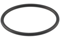 Уплотнительное кольцо термостата 50x4mm 101 117/top Цена, фото thumb