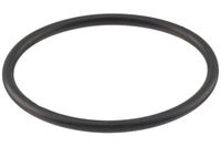 фото thumb №1, Topran 101 117 прокладка, термостат