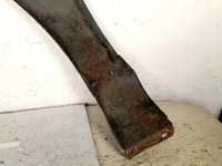 фото thumb №10, Audi a3 8l крыло передний правый ly9b