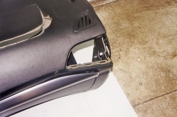 фото thumb №6, Tm226 ford edge mk2 ^ панель капот pulpit консоль європа