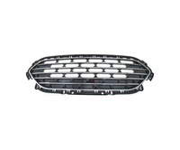 фото thumb №1, Решётка автомобильные ford escape, 20 - lj6z8200da