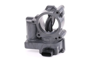 фото thumb №15, Корпус дросельної заслінки seat vw seat ibiza v 6j5 1.4