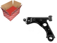 фото thumb №1, Важіль fiat перед grande punto 05- le febi bilstei