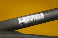 фото thumb №8, Механизм стеклоочистителя перед bmw e46 8391303
