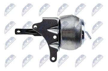 фото thumb №11, Клапан регулировка давления турбокомпрессор