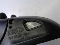 фото thumb №4, Дзеркало ліва mazda rx-8 7 pin