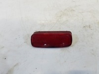 фото thumb №1, Відбивач бампера задня лівий citroen c1 9659830880