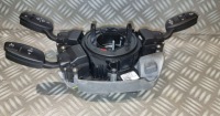 Bmw 5 e60 e61 e63 перемикачі стрічка датчик kąta повороту active кермо 6952980 в Україні, фото thumb