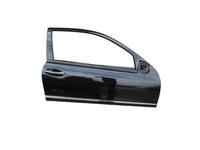 фото thumb №1, Двері правий mercedes w203 coupe 040